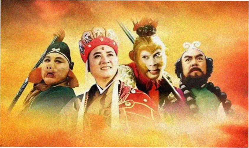 第九次日落 免费电影在线观看